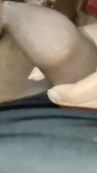 Married Women Invite His School Friend First Time Boobs Ki Tarif Kari Maine