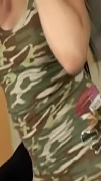Kapající bbc creampie přetékání z roztaženého růžového Taco