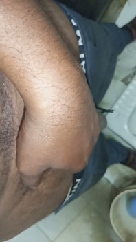 I'm Indian Desi Man Fucking My Wife Pussy with Kissing