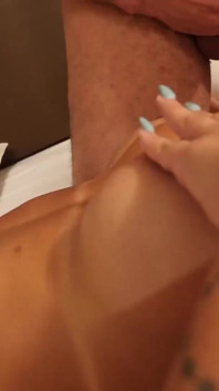 Užívají si sex, jako bys ty taky