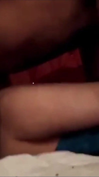 Une BBW pakistanaise sexy se fait baiser très vite