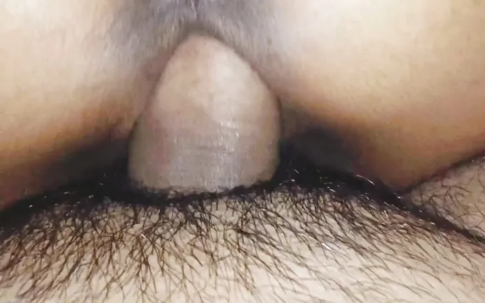 Yadav: Indian Aunty Fucked with Her Stepbrother