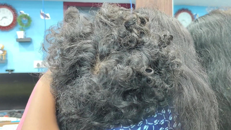 Vaishnavysharunraj: Bagian romansa malam - 1, romansa hot vaishnavy dan sharun raj di...