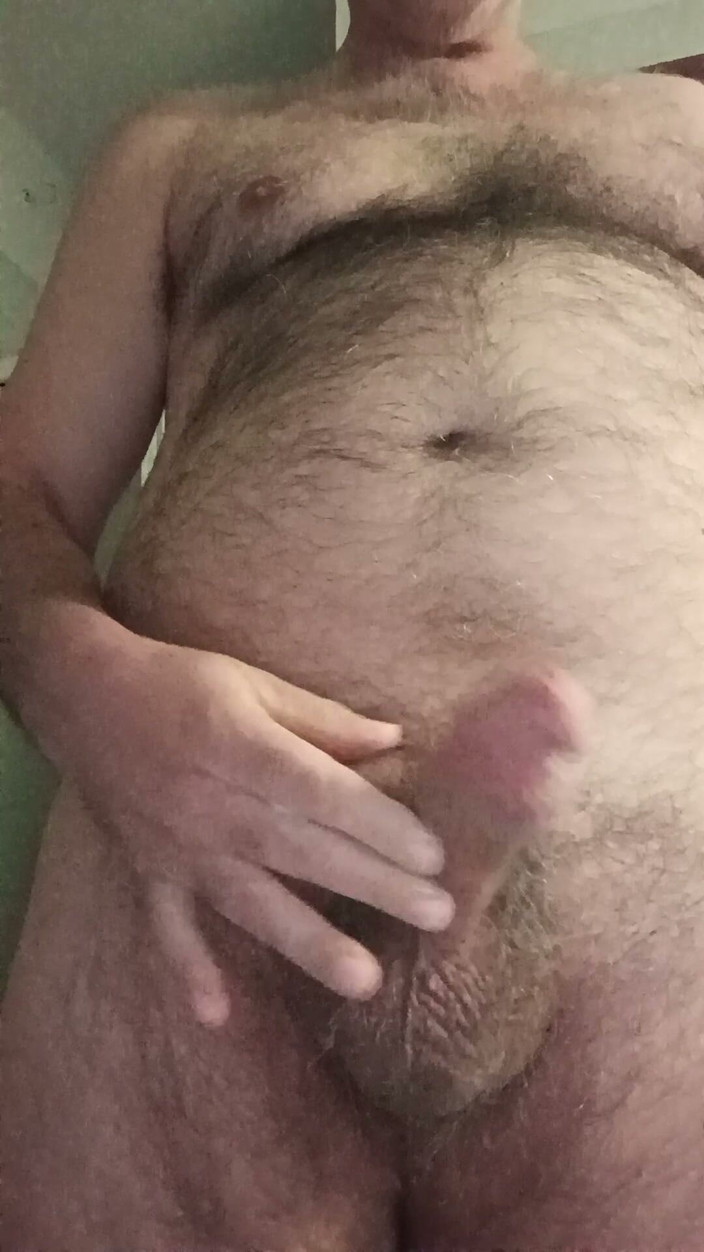 Setesesso7: Tutoriál, jak dělat penis s odpočítáváním na společnou ejakulaci!
