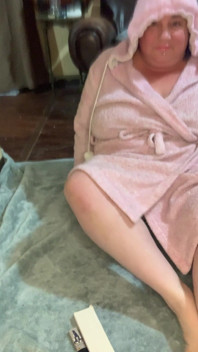 Toes Toes Toes Ready to Play
