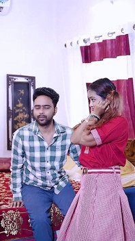 Awek Desi India panas & kolej seksi dikongkek oleh dua guru lelaki bertiga tegar (audio hindi)