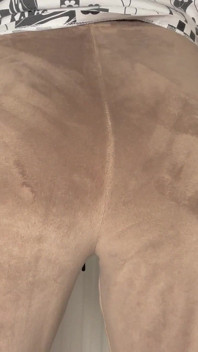 Le pet moelleux échoue : quand le pantalon n’arrive pas à gérer la puant