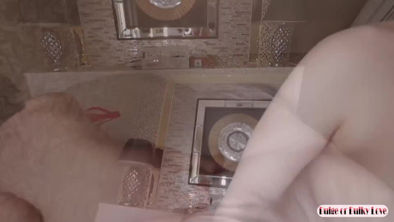 THAT'S WHAT SHE SAID: Azjatycki anioł 27231