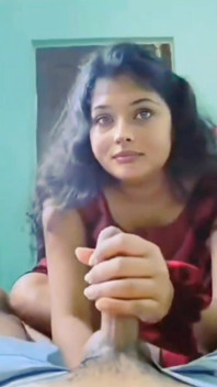 Desi Beautiful Indian Stepsister Fuck Xxxx Hindi Audio Sex, Indian Desi Village Sex Video