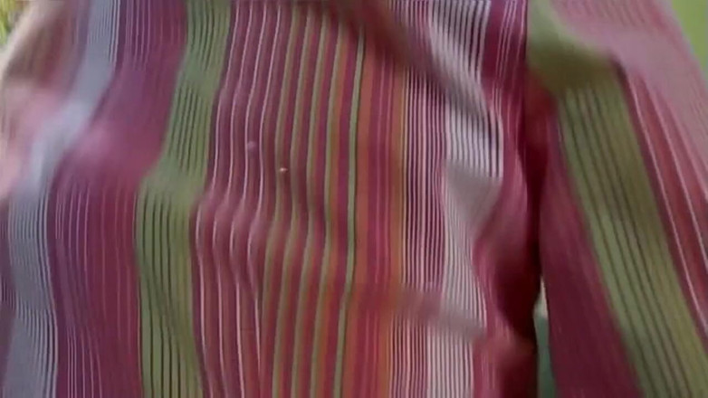 SEXUAL SIN TEENS: Кастинг в видео от первого лица с тинкой, которая сосет член камеры, а также получит его золотой дождь (красотка youngers_05)