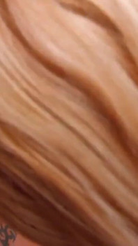 Porn Video
