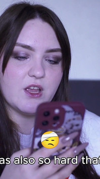 Porn Story - Wife Is Taken and Fucked at Party 