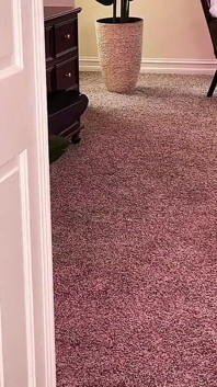 While His Friends Watch, Stepson Gets the Real Experience, Fucking His Stepmommy's Luscious Body