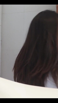 What's Going on in Here?