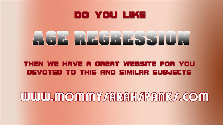 Sarah Stern: Ein harter rohrstock für drei