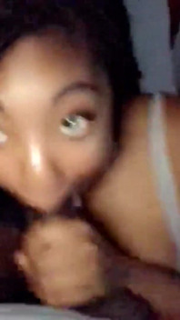 Youre Good at Sucking Dick Come Join Us We Can Swallow His Cum Together Deepthoat the Throat Goat