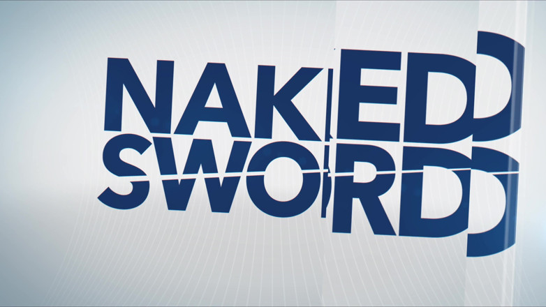 NakedSword: Max Konnor, Devin Franco, Eli Shaw, Hazel Hoffman i Cristiano 1