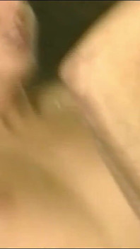 Torero 10