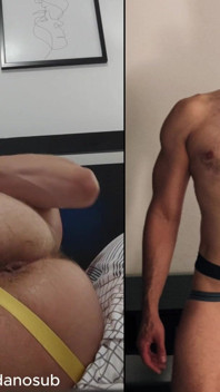 Sembro Un Macho Ma Adoro Essere Usata Come Una Prostituta a Buon Mercato. Vieni a Distruggermi Il Culo