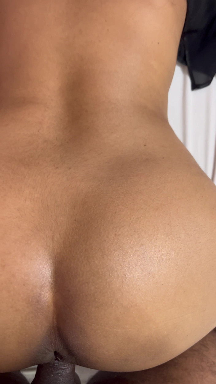 Sexy sonam studio: Die Reise der muslimischen frau zur sexuellen Befreiung und sahnige...