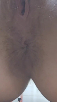 자이언트! 나는 당신을 작게 만들고 난 너에게 복수할거야!