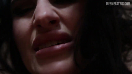 Lady Mesmeratrix Official: You're a fucking little man