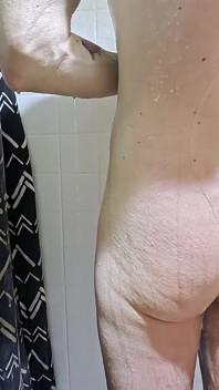 Mandi Vlog 1