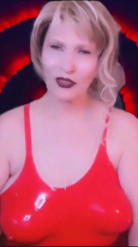 RedLatex spust kontroli odliczanie
