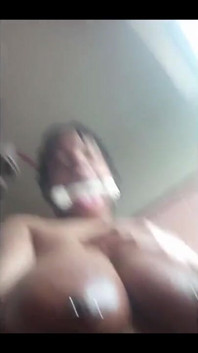 Pet Play