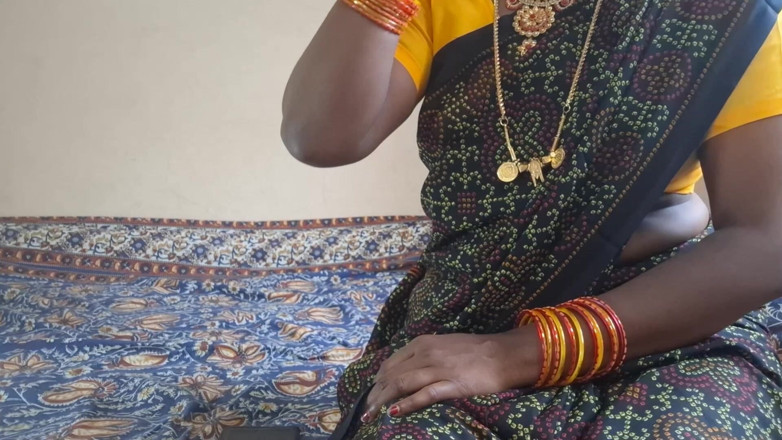 Delight roses: Son in Law Seduce Mother-in-law for Sexual Satisfaction