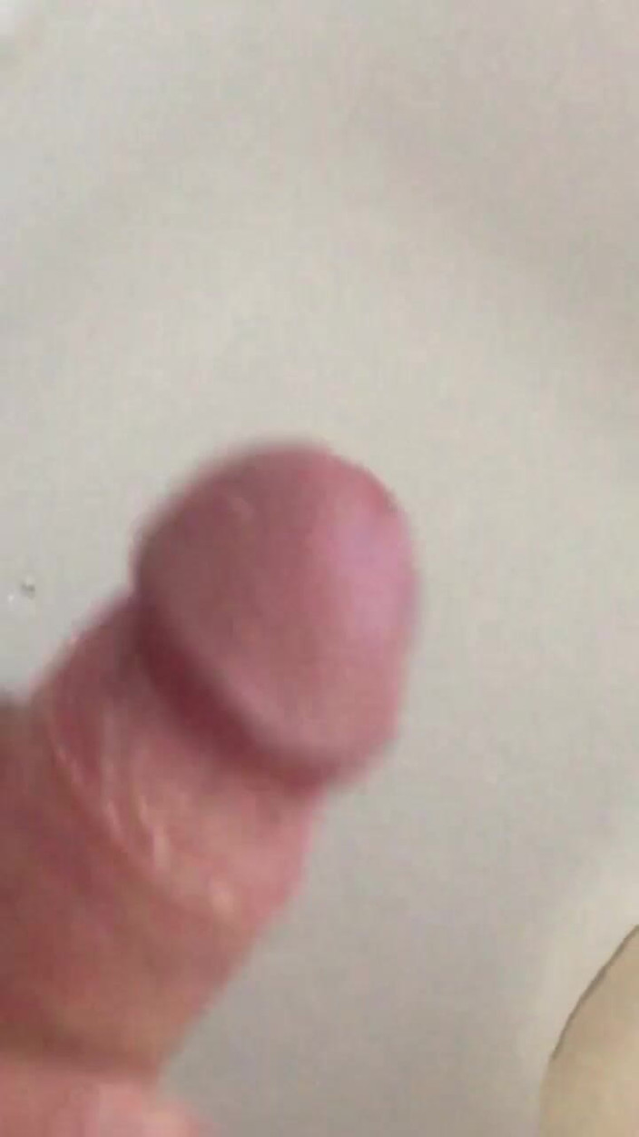 Mr Simon: My Cock
