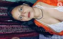 Lustykajolbhabhi: Homemade Sex Desi Video