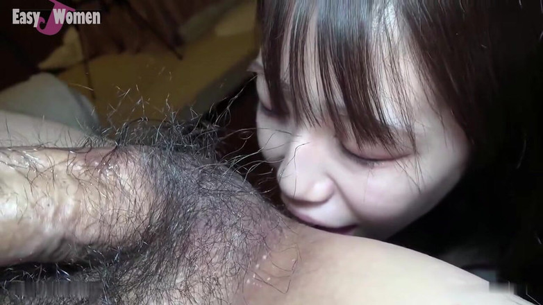 J-Girls Club: 亚洲天使 26252