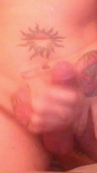 Squirt Squirt