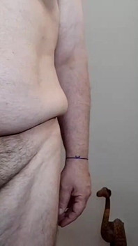 Cam Show 02_09_2025 - Part 7