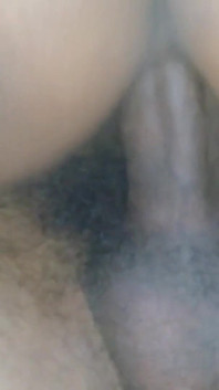 Desi Hot Chudai Bhabhi