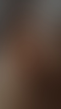 Husband and Guest Cum on His Wife