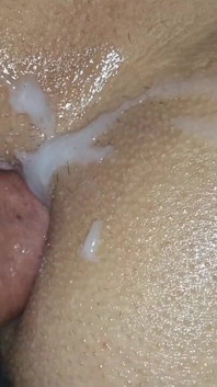 Deslumbrantes compilações, uma coleção de gêmeos fodendo sem camisinha