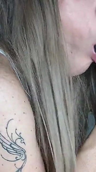 Sissy and Obedient and Sucks It with Pleasure