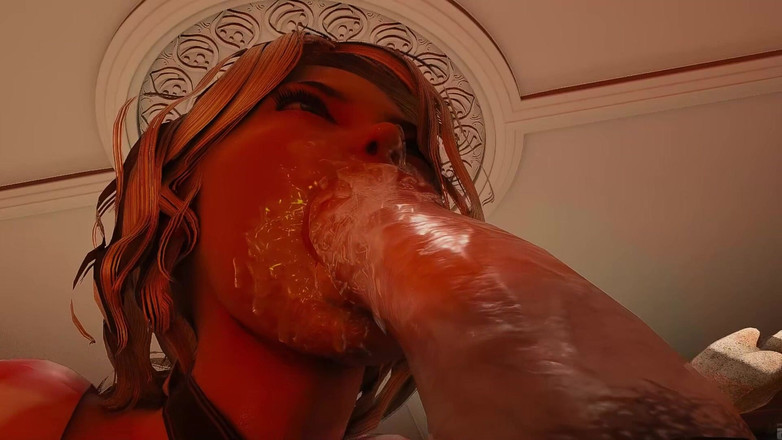 Games looper sex: Funy 281