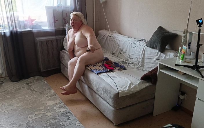 Zona901: Unättliche freundin masturbiert ihre muschi zu jeder freizeit