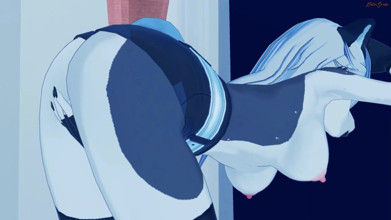 Hentai Smash