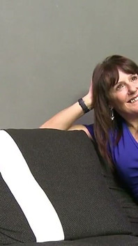 Lesbian stepmom is lurking stepdaughter into wet dream sex