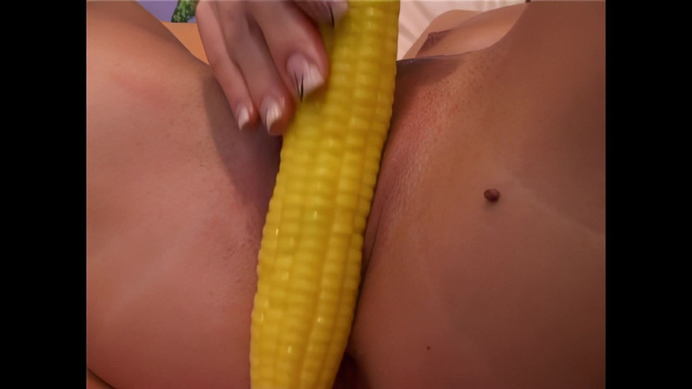 Deutschland porn: Masturbasi Wajib