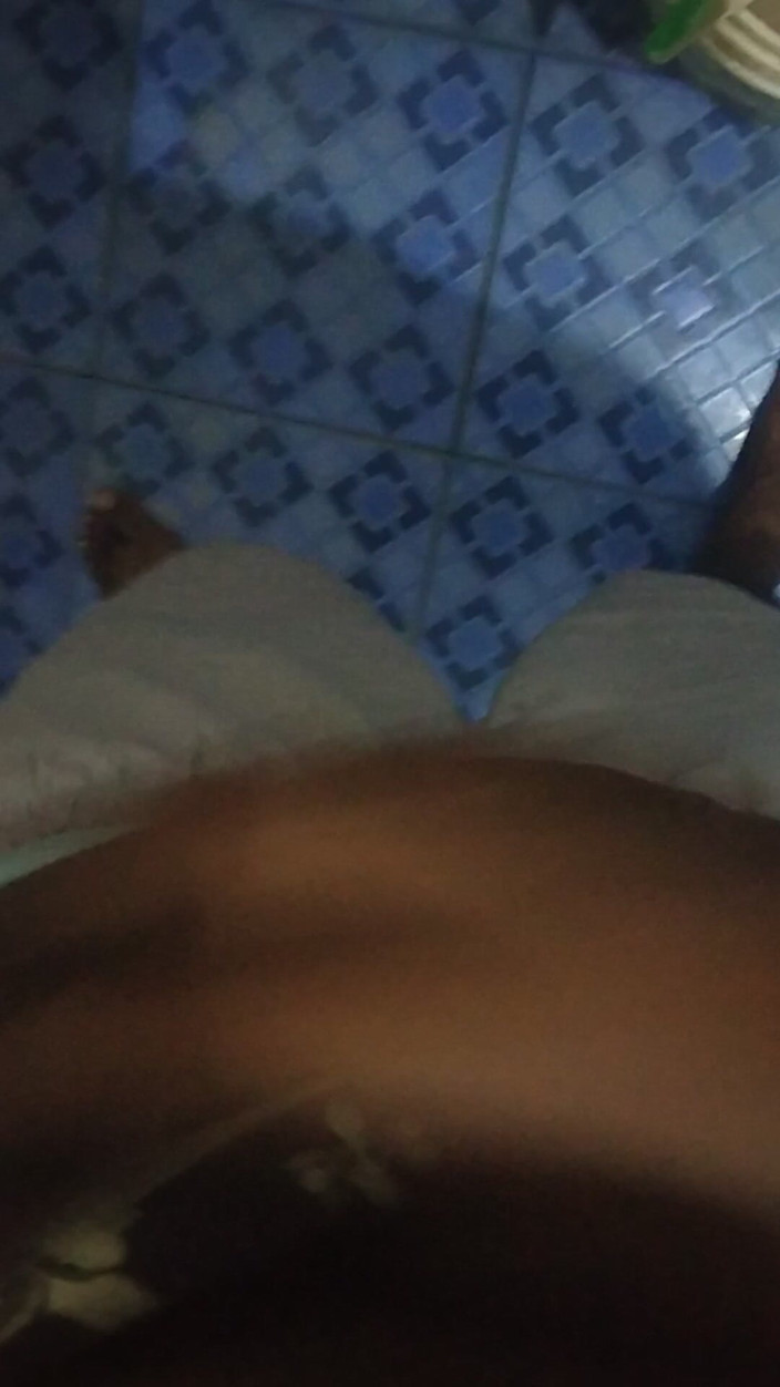 Tamil 10 inches BBC: Pertunjukan kampung halaman besar Tamil10inches