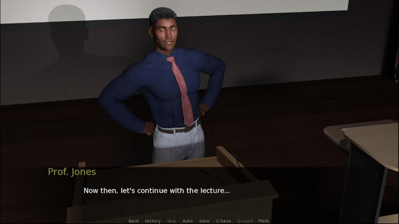 Gay Amaran: Just bros gameplay teil 12