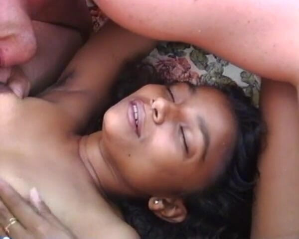 90s Vintage Taboo: Kirli sürtük hepsini alıyor #2