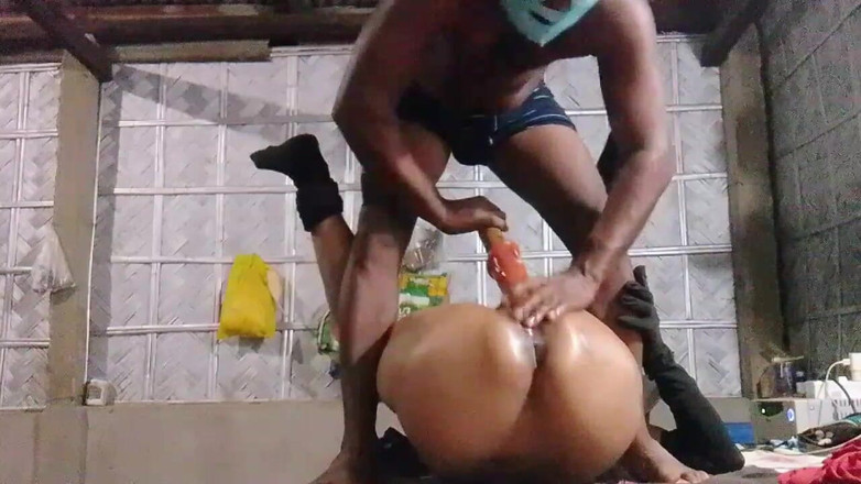 Masuuma Aktaaar: India Assam jurhate femash fru och husbend Het sexvideo
