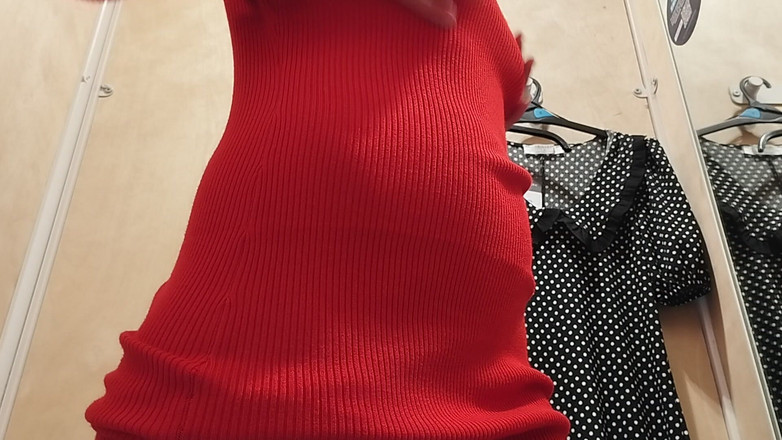 Amateur_MS: Esposa peluda culona, coño peludo, pezones grandes. Coño amateur de...