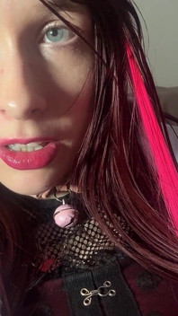 Small Penis Humiliation Sph Cuckold Dirty Talking Teen